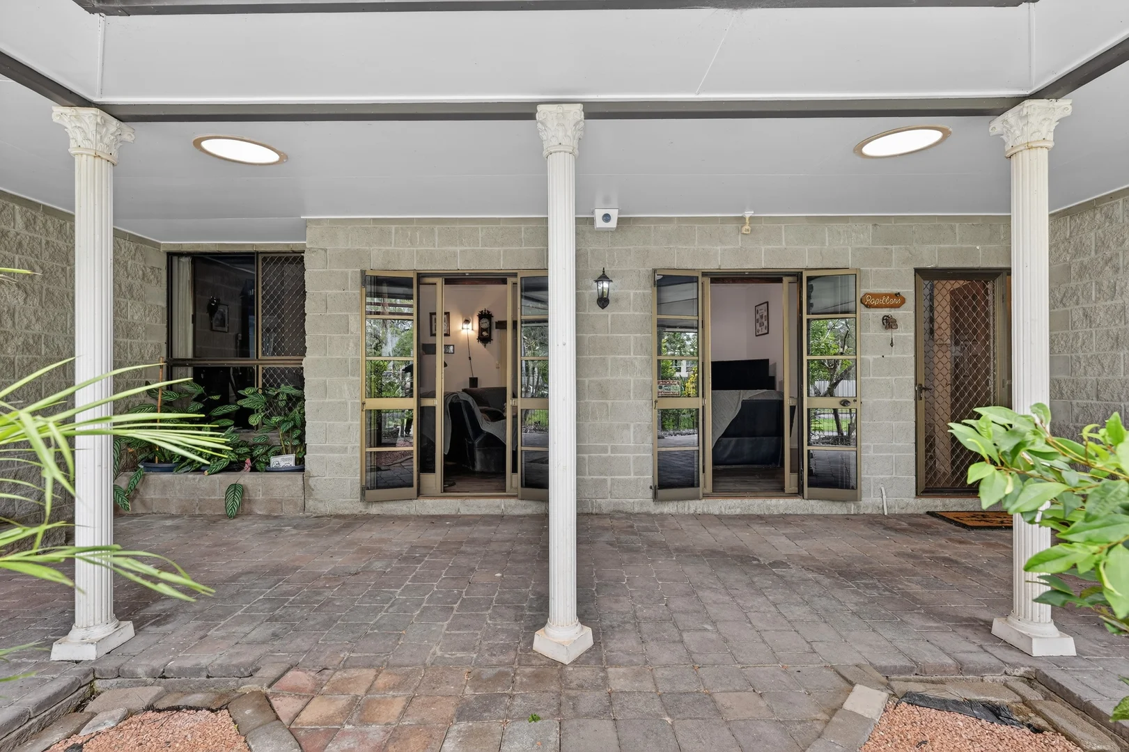 56 Peter Street, Kelso QLD 4815 photo 4