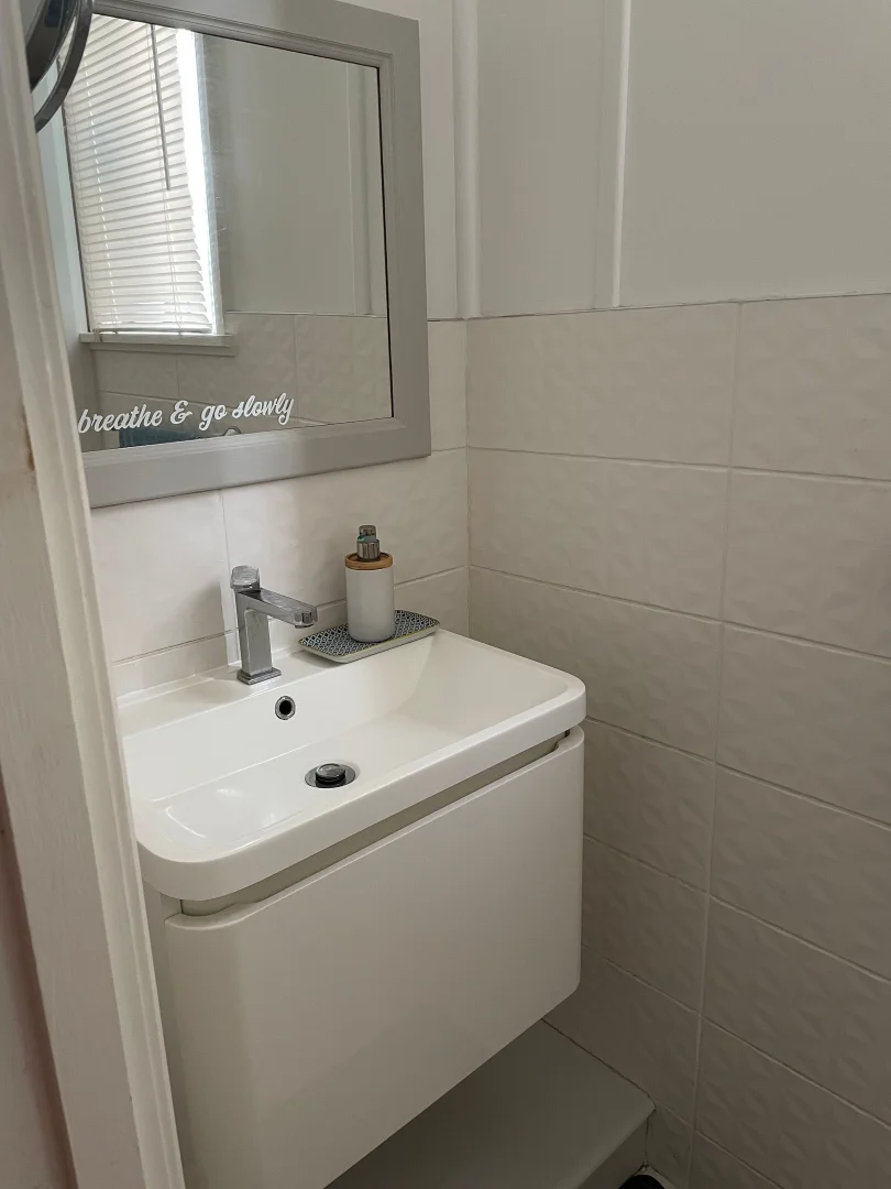 Additional image 16 of 149 Pell Street, Broken Hill NSW 2880