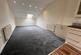 Additional image 10 of Alexandra Road, Morecambe, Lancashire, LA3