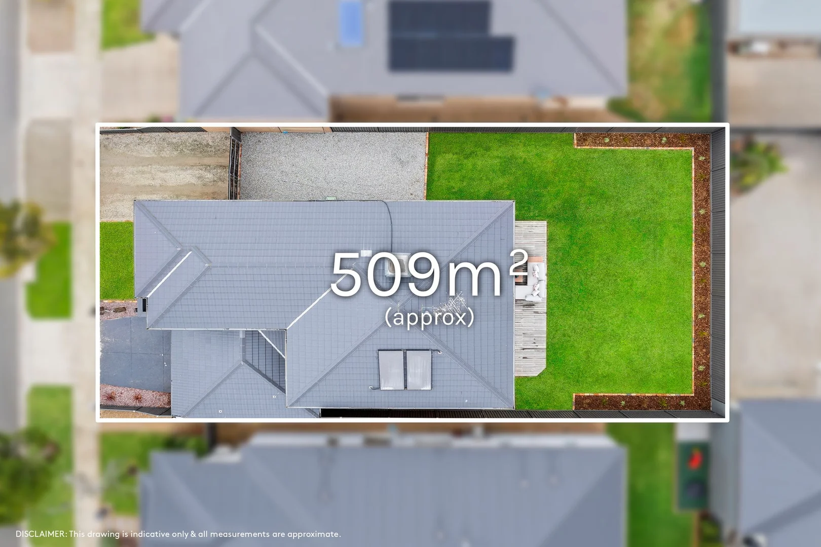 Additional image 16 of 20 Cedar Road, Lara VIC 3212