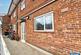 Edgewood Road, Rednal, Birmingham, B45