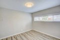 Additional image 23 of 351 Suter Rd, Catonsville, MD, 21228