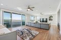 Additional image 34 of 1708 Milton Rd, Napa, CA, 94559