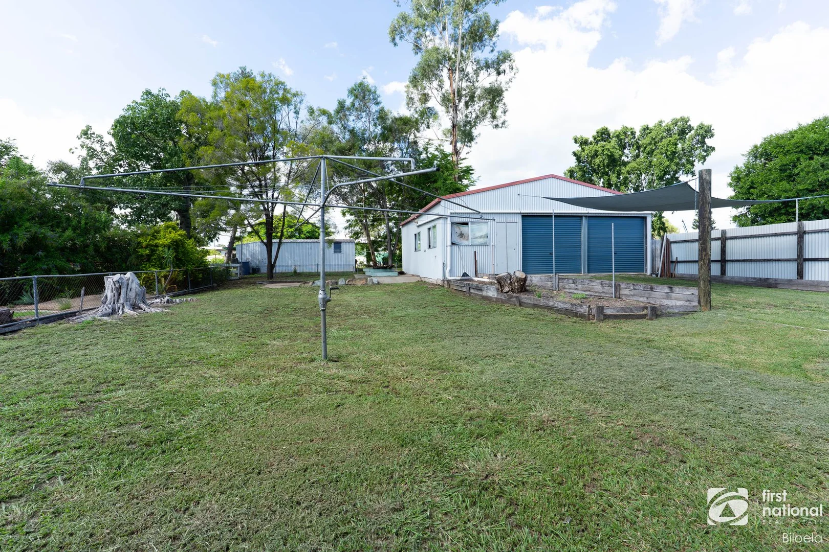 Additional image 2 of 80 Kroombit Street, Biloela QLD 4715