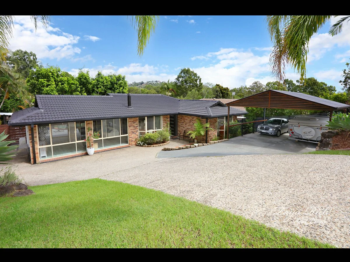 Additional image 2 of 18 Colonsay Crescent, Merrimac QLD 4226