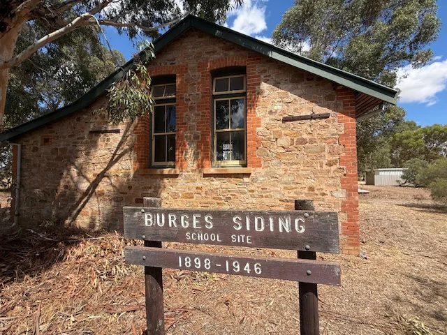 3270 Spencers Brook Road, York WA 6302