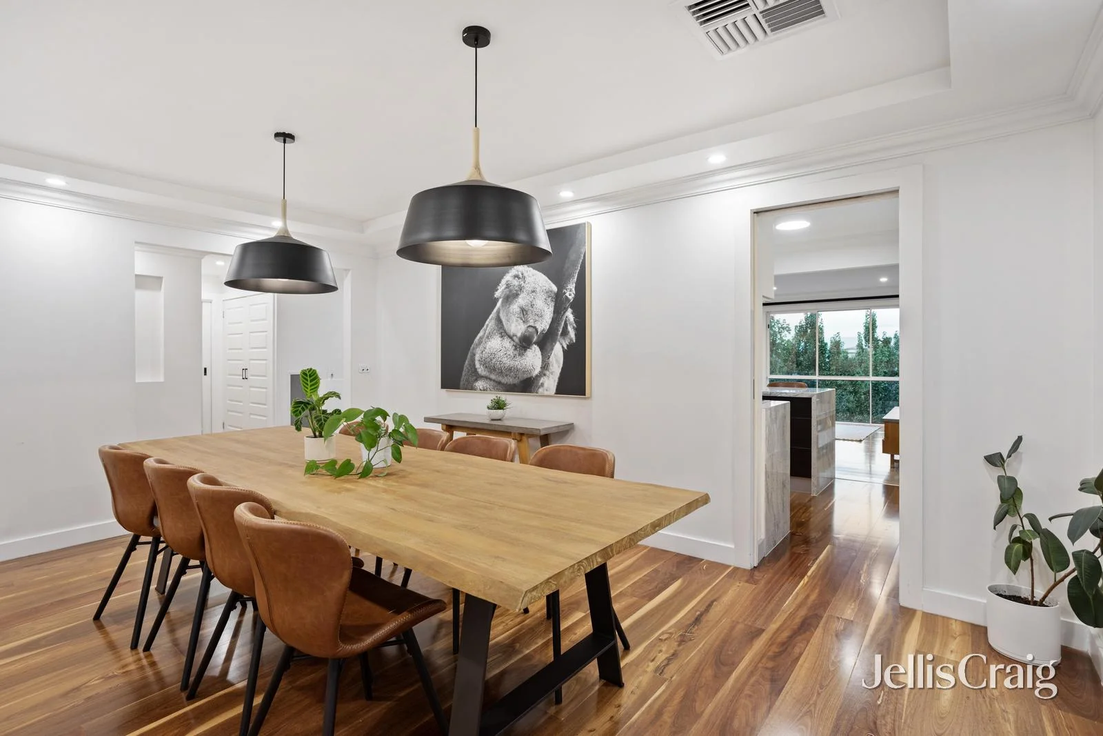 Additional image 8 of 18 St Andrews Drive, Chirnside Park VIC 3116
