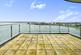 Additional image 16 of Lifeboat Quay, Poole