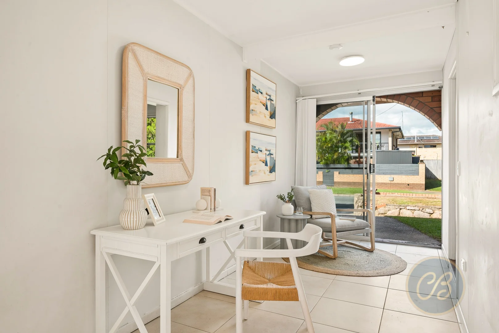 1 Jilloong Street, Strathpine QLD 4500 photo 5