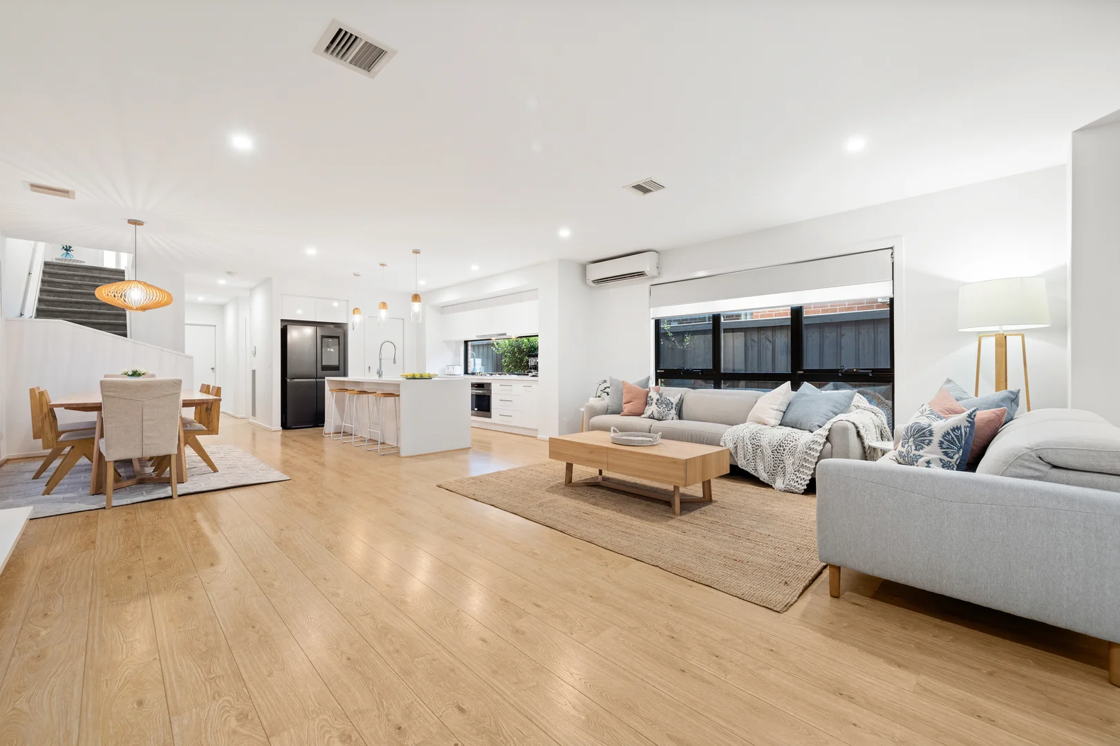Additional image 5 of 34 Red Brush Drive, Keysborough VIC 3173