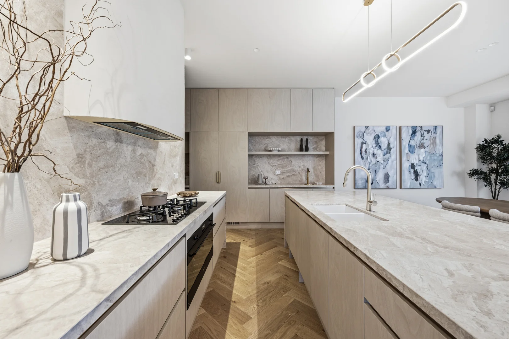 Additional image 4 of 344 Reynard Street, Pascoe Vale South VIC 3044