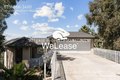 Additional image 21 of 9339 Kahlua Way, Spring Valley, CA, 91977