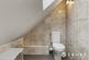 Additional image 35 of Laburnum Road, Dewsbury, WF13