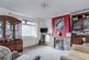 Additional image 2 of Almond Brook Road, Wigan WN6