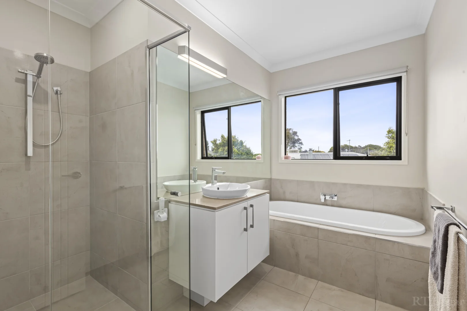 Additional image 10 of 9 Peter Street, Indented Head VIC 3223