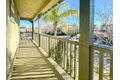 Additional image 32 of 1649 Lillian St, Brentwood, CA, 94513