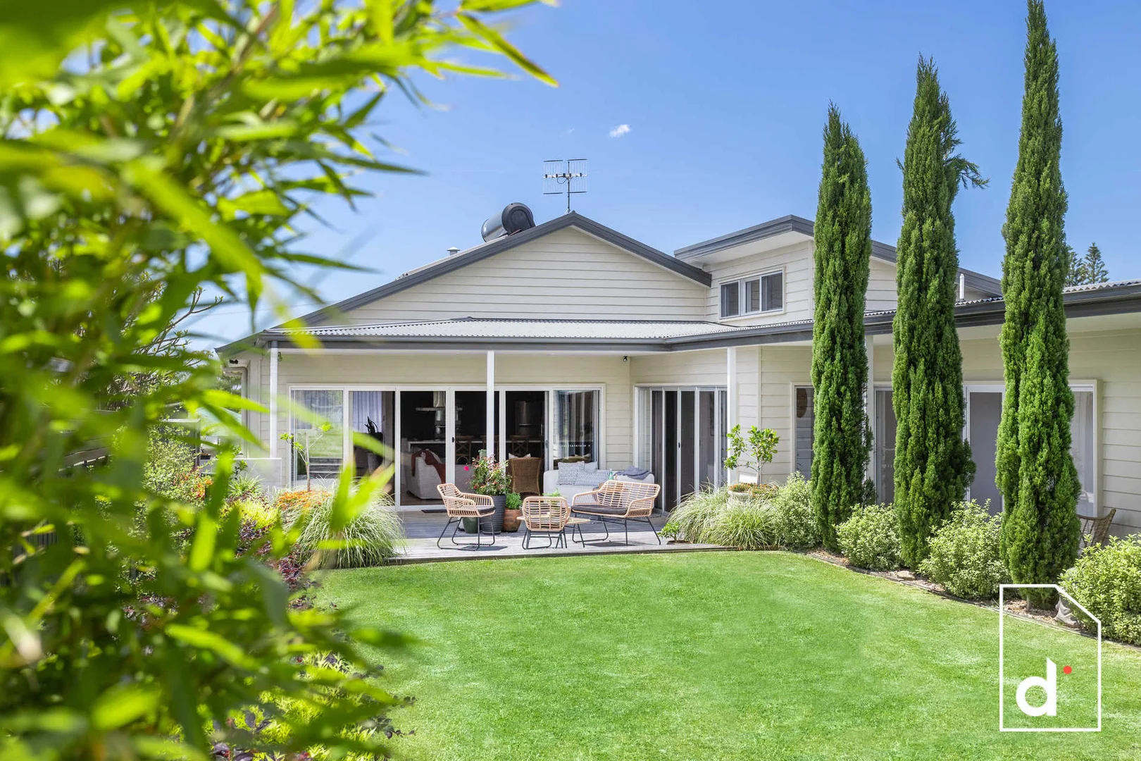 Additional image 2 of 35 Rundle Street, Ulladulla NSW 2539