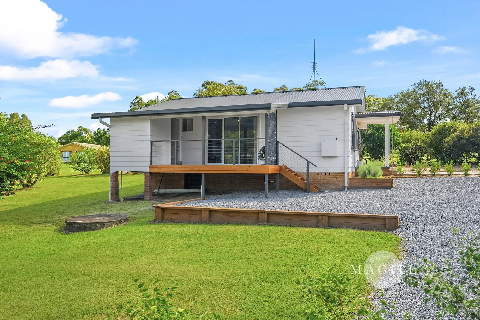 Additional image 12 of 8 Fernhill Crescent, Aldavilla NSW 2440
