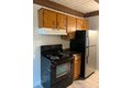 89 Twin Beeches Dr, Rochester, NY, 14608 photo 2