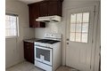 Additional image 4 of 408 W Woodward Ave, Alhambra, CA, 91801