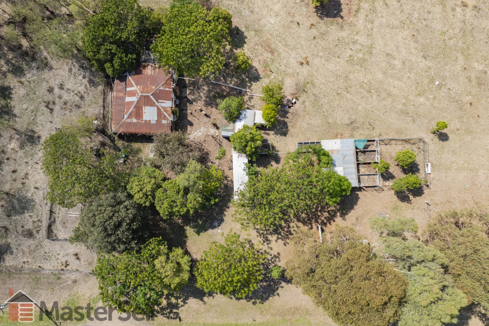 Additional image 23 of 63 Slate Quarry Road, Gundagai NSW 2722