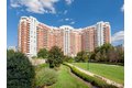 Additional image 13 of 5801 Nicholson Ln, North Bethesda, MD, 20852