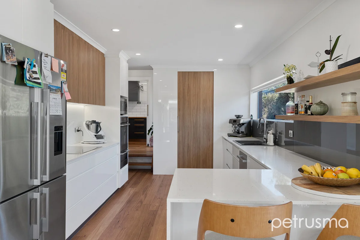 Additional image 3 of 225 Baskerville Road, Old Beach TAS 7017