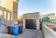 Additional image 11 of Louisburgh Street, Wick, Highland. KW1 4NS