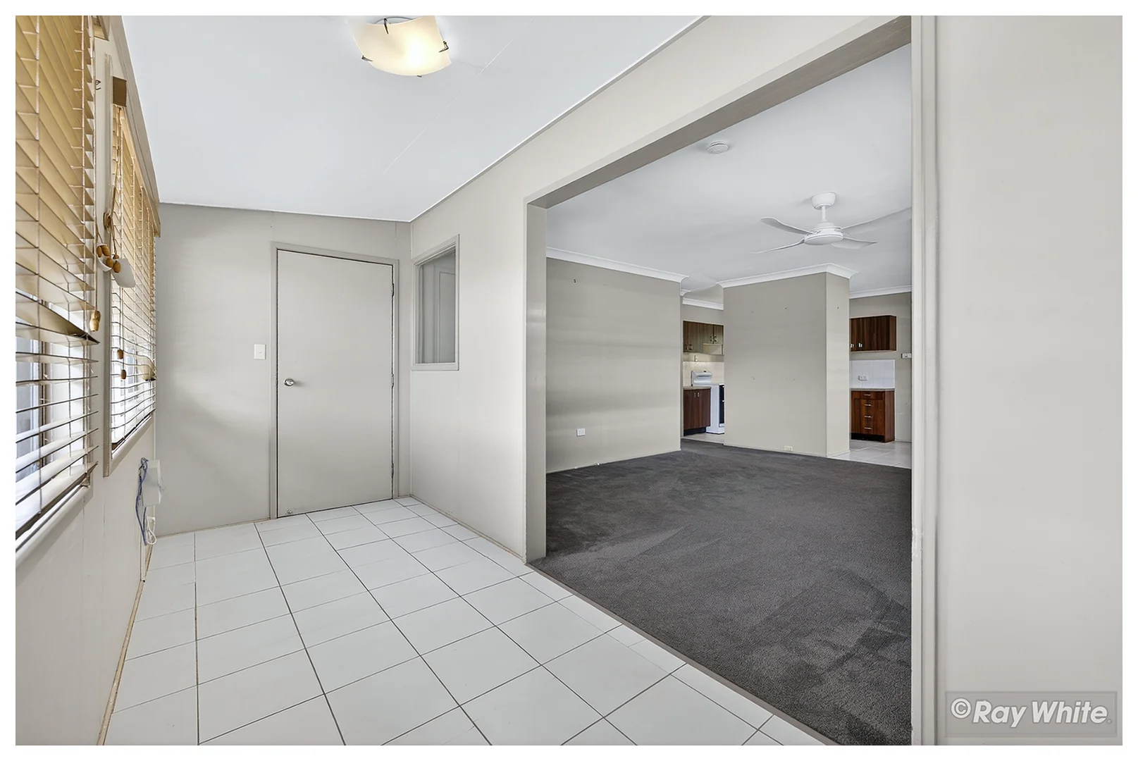 Additional image 10 of 19 Symons Street, Park Avenue QLD 4701