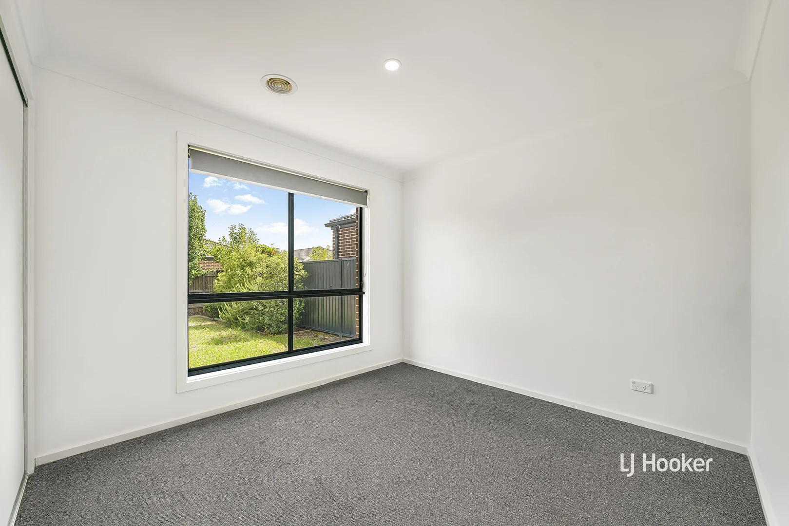 Additional image 8 of 20 Studley Street, Weir Views VIC 3338