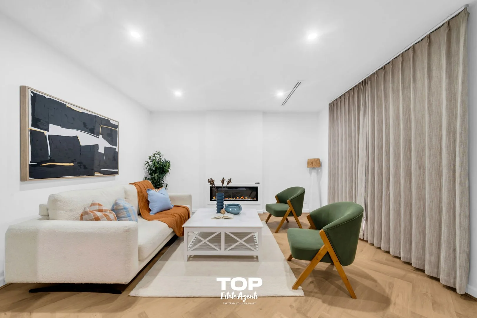Additional image 5 of 30 Warralily Avenue, Clyde VIC 3978