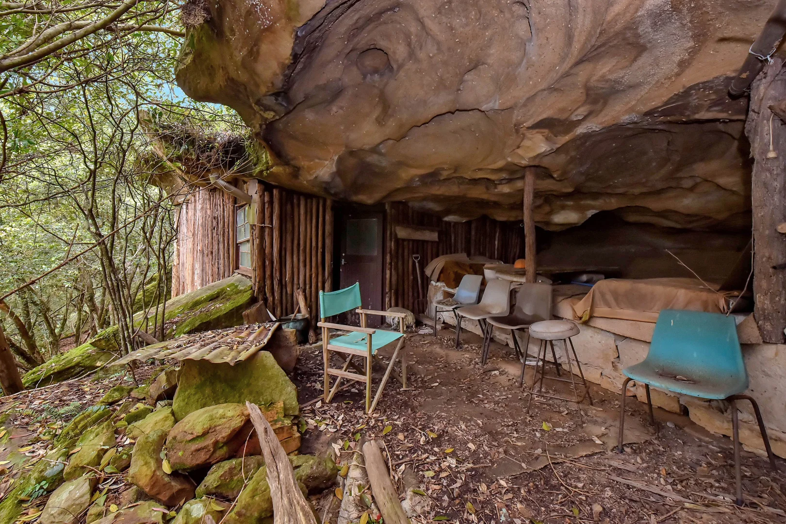Additional image 31 of 35 Dogwood Road, Laguna NSW 2325
