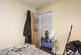 Additional image 11 of Adelaide Lane, Sheffield S3