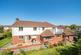 Additional image 11 of Kirland Bower, Bodmin, Cornwall, PL30
