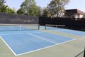 Additional image 44 of 425 Baja Ct, Camarillo, CA, 93010