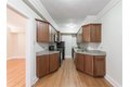 Additional image 20 of 401-11 W Fullerton Pkwy Unit 4110402W, Chicago, IL, 60614