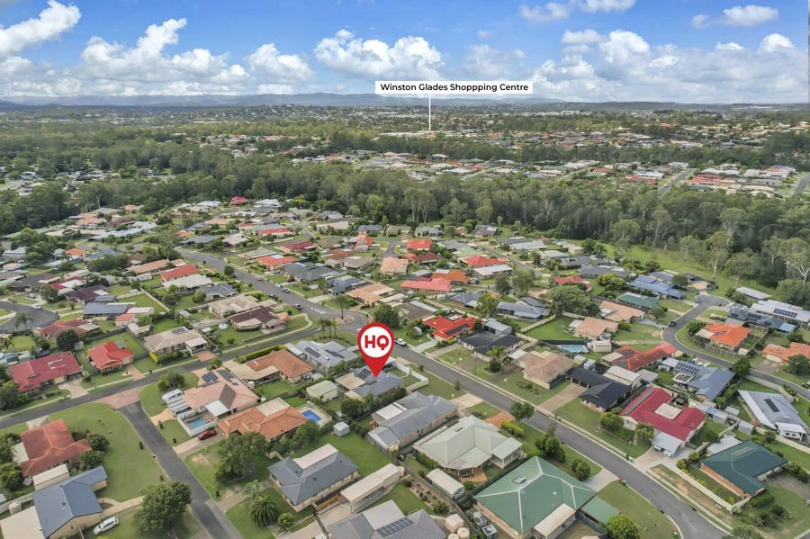 Additional image 25 of 75 Equestrian Drive, Yamanto QLD 4305