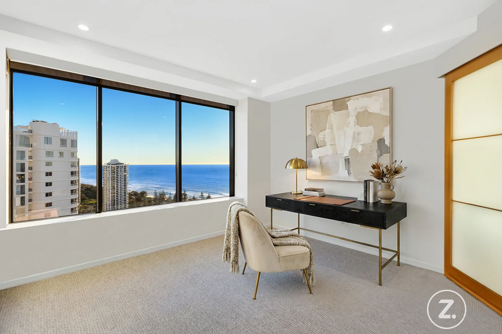 Additional image 15 of 42/11 Peak Avenue, Main Beach QLD 4217