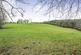 Additional image 32 of Bere Peninsula, West Devon