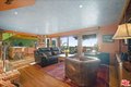 Additional image 16 of 6333 Gayton Pl, Malibu, CA, 90265