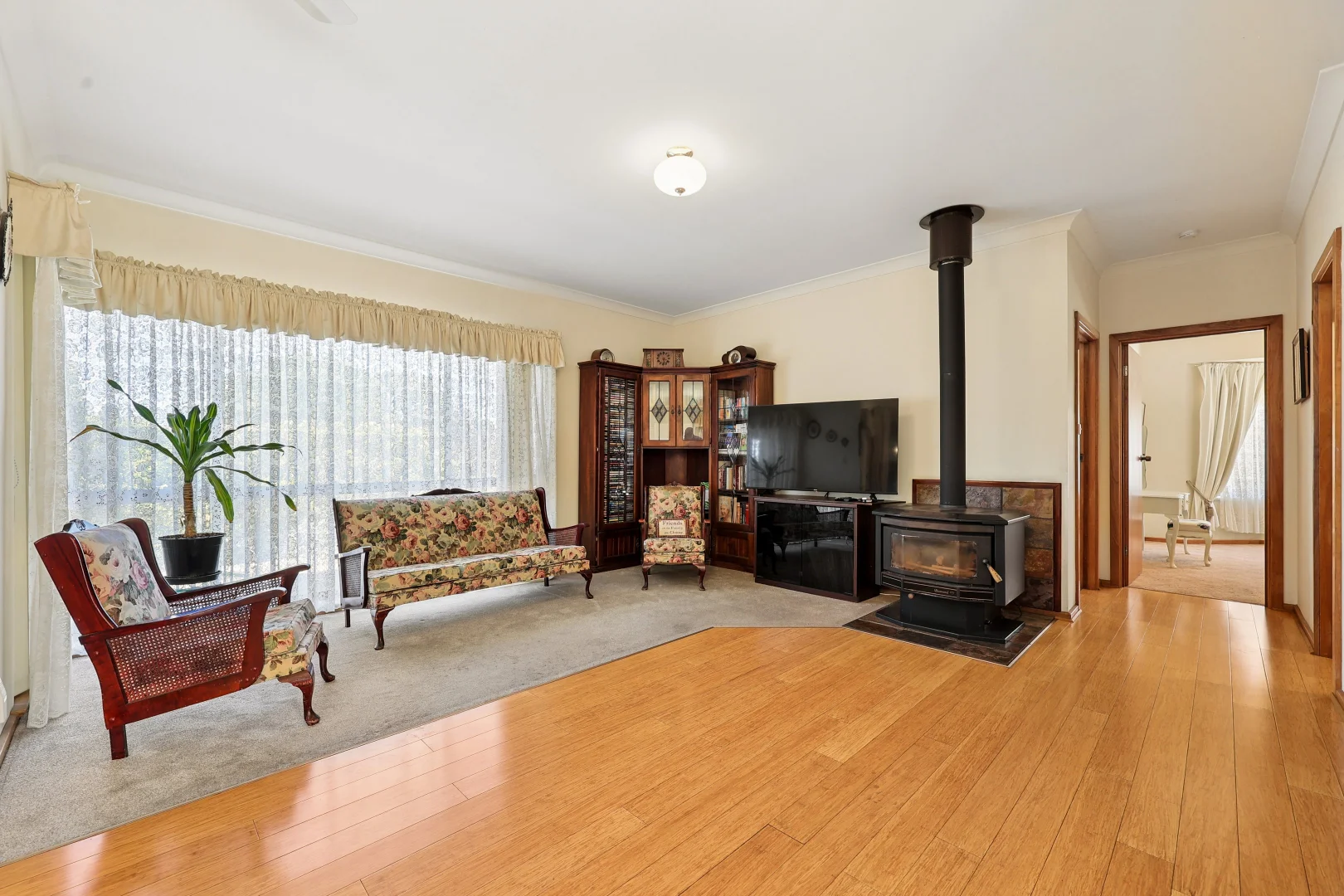 Additional image 6 of 14 Warland Avenue, Victor Harbor SA 5211