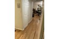 Additional image 4 of 41 Park St Apt 101, Brookline, MA, 02446