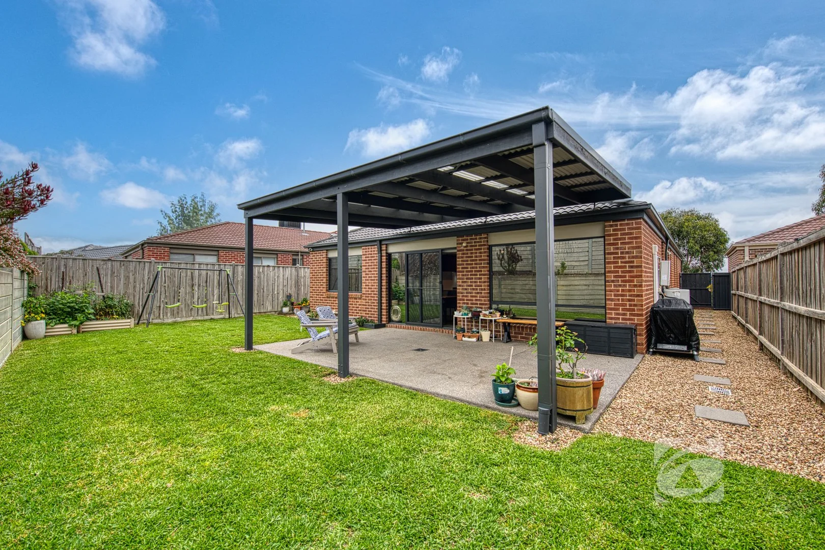 Additional image 14 of 28 Meadowlea Crescent, Pakenham VIC 3810