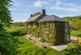 Horrabridge, Devon