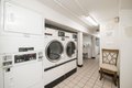 Additional image 17 of 5300 Carriageway Dr Apt 107, Rolling Meadows, IL, 60008