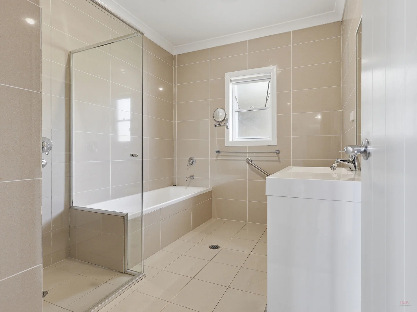 Additional image 19 of 2 Lansdown Place, Moss Vale NSW 2577