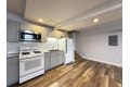 Additional image 3 of 4824.5 W Addison St Unit Cn, Chicago, IL, 60641