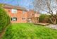 Additional image 8 of Essex Close, WORCESTER