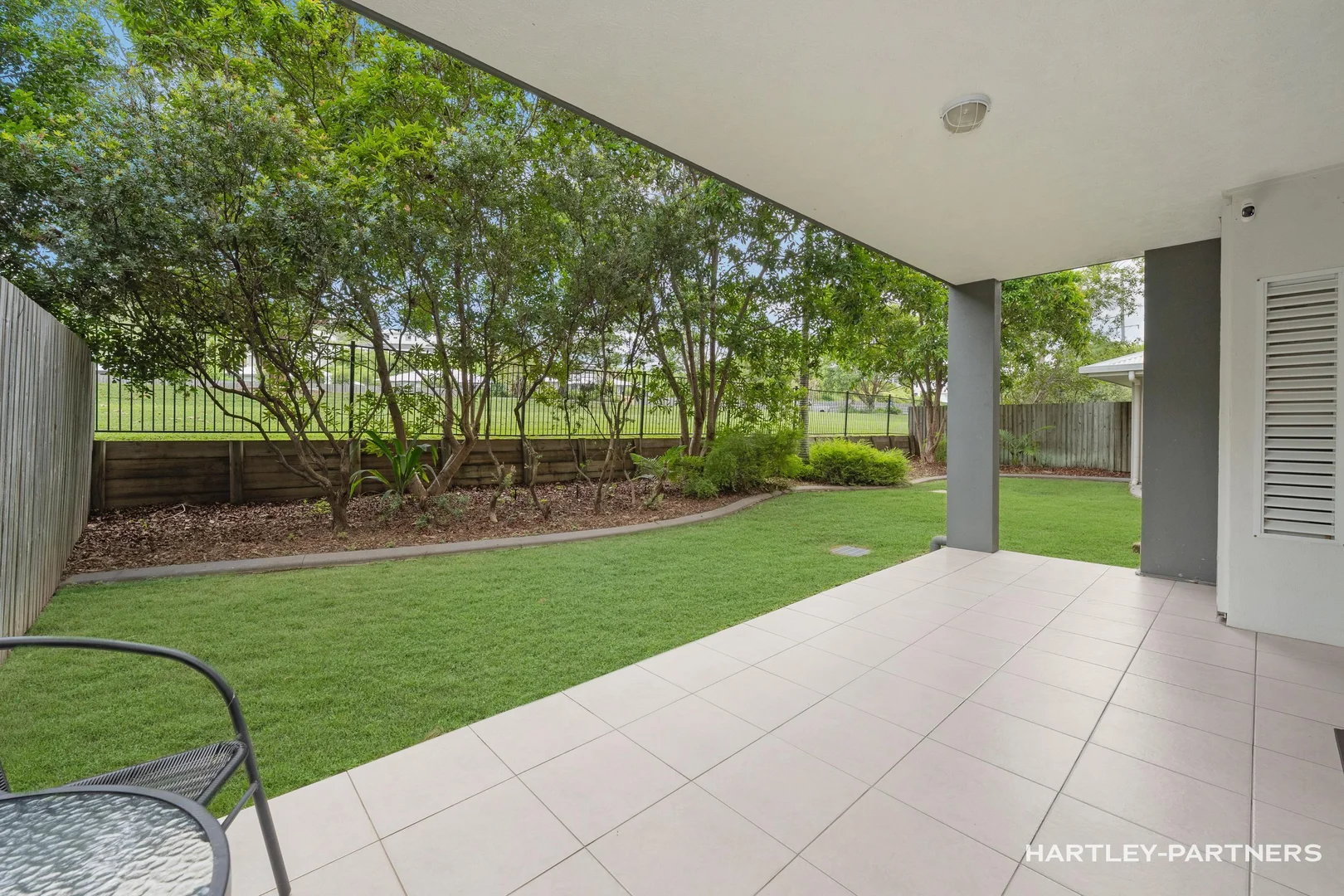 Additional image 7 of 8/321 Angus Smith Drive, Douglas QLD 4814