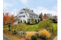 Additional image 4 of 45 Clark Rd, Lowell, MA, 01852